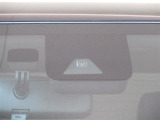 衝突被害軽減ブレーキを搭載したサポカーです。トヨタ専用診断機器で、安全運転支援装置のシステムを綿密に点検してあります。