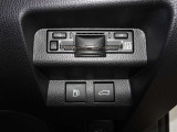 高速道路で便利なETCを装備してます。