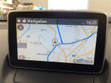 デミオ 1.3 13S Lパッケージ 修復歴無し