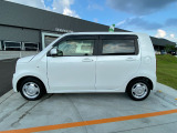 気になるお車があれば是非お問い合わせください♪お客様に合うプランをご案内させていただきます。