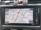 フォレスター 2.0 XT アイサイト 4WD 4WD 修復歴無し