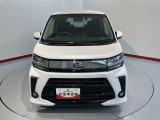 県内9店舗にて中古車を常時、展示中です!見て、触って、納得のいく一台をぜひ見つけてください♪