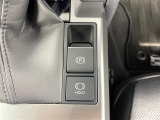 気になる車はまずはお気に入り登録をお願いいたします!