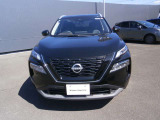 エクストレイル  1.5 X e-4ORCE 4WD