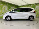 フリード 1.5 G ホンダセンシング 
