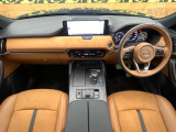 CX-60 3.3 XD ハイブリッド プレミアムスポーツ ディーゼル 4WD 