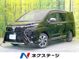 BIG-X11型ナビ 両側電動ドア バックカメラ トヨタセーフティ