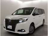 1台限りのお車です。当店では「予約」や「取り置き」を行なっておらず、ご契約の方優先にお車をお渡ししております。また店舗未到着や急な在庫移動もありますので、お電話にて店舗への在庫確認をお願い致します!