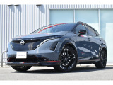 奈良日産中古車!奈良・大阪・京都・兵庫・和歌山・滋賀!その他全国対応可能