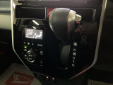 大阪ダイハツU-CAR河内長野 0721-26-7029 までお問い合わせいただければお答えいたします☆些細なことでも結構ですのでぜひお問い合わせ下さい☆