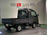 U-CARはすべて1点ものです、お気に入りのお車が見つかりましたら是非お早めにご連絡ください!!