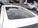 ☆関東運輸局認証工場 自動車分解整備事業 2-6030☆☆プッシュプル式板金塗装ブース完備/STANDOX製塗料を使用しております☆無料代車30台完備!各種メンテナンス、板金作業お任せください!