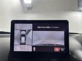 ガラスコーティング、ナビゲーション、ETCなど、その他のパーツの取り付けお見積もりのご相談も承っております!!クルマのこと何でもお任せください!