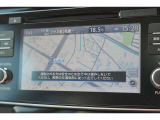パーツの持ち込み取り付けやナビ取り付けなどお気軽にご相談ください!