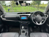 全車試乗可能です。大きな展示場内を実際に運転してみて下さい。実際に乗ってみてこれからのカーライフを想像してください♪