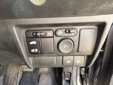 アフターサービスにも力を入れております!修理・車検なども対応させていただいてます。