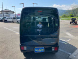 ★支払総額表示が親切!選びやすいと大好評★納車整備費用・車検整備費用・自賠責保険未経過相当額は頂きません!諸費用の透明性!安さも魅力です!