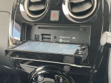 CD/DV対応