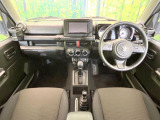 ジムニー  XC