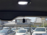 【 ドライブレコーダー 】運転中の記録を残します。事故などを起こした起こされた時の証拠を残します。