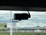 店頭販売もしておりますので、先に在庫が無くなってしまうこともございます。気になる車はまずはお問い合わせください!