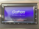 N-WGN L ホンダ センシング 