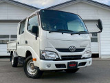 ☆キーパーコーティング技術認定店★綺麗なお車をさらに綺麗に詳しくはWEBでhttps://www.youtube.com/watch?v=9qTs1oKRVhw&feature=youtu.be☆