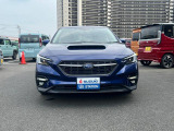 レヴォーグ 1.8 GT-H EX 4WD 