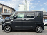 【カーセンサー】カーセン・カーセンサー・かーせん・かーせんさーのお車探しは当店にお任せください!北陸/福井/石川/岐阜/愛知/滋賀/坂井/越前/鯖江/敦賀/大野/小浜/あわら/勝山/丹生郡越前町/