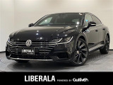 リベラーラはガリバーグループのBMW、メルセデスベンツ、アウディなどの輸入車専門店です。