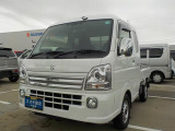 全国統一メーカー保証、新車保証継承後の納車です。 Aftermarket前後ドライブレコーダー特典はじめ様々なお得が勢揃い(*´艸‘)