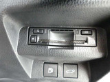 【ETC】ETC車載器が付いてます。(ETCセットアップ料金は別途かかります)