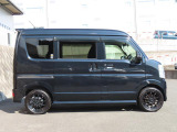 中古車になりますので、現車の確認はくれぐれもお願いします!