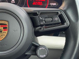 メンテナンスパックはご購入時だけのお得な点検・整備パック(有償)。点検コースと車検コースがございます。詳しくは店舗コーディネーターまでお問い合わせ下さい。