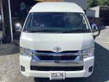 全車保証付き!別途有料で最長3年走行距離制限無も御座います!条件など御座いますので、お気軽にお問い合わせください♪