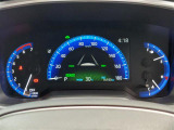 気になる車はすぐにお問い合わせください!画面右側の0066から始まる無料ダイヤルからお問い合わせ下さい!専門スタッフがお車のご質問にお答えいたします!