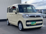 お車の車検・オイル交換・修理・鈑金塗装・ガラス修理・デントリペア・ボディコーティングなども幅広く対応しております。その際は無料で代車を貸し出し致します。車の事は何でもお任せください!