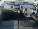 タントカスタム RS 4WD 修復歴無し