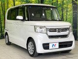 大好評のボディコーティング「弾スプラッシュコート」もご納車までに施工可能。通常のガラスコートと異なる、耐久年数6年の無機質ガラスコーティングが、ボディをキレイな状態に保ってくれます。