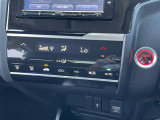 気になる車はまずはお気に入り登録をお願いいたします!