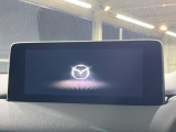 CX-5 2.0 20S スマートエディション 
