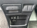 商談ルームにはキッズルームも完備しています☆お子様連れでもゆっくりとお車をお選びいただけます!