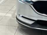 みなさまのお車選びのお手伝いをさせてください!スタッフ一同心よりご来店、お問い合わせをお待ちしております!
