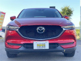 【カーセンサー】カーセン・カーセンサー・かーせん・かーせんさーのお車探しは当店にお任せください!北陸/福井/石川/岐阜/愛知/滋賀/坂井/越前/鯖江/敦賀/大野/小浜/あわら/勝山/丹生郡越前町/