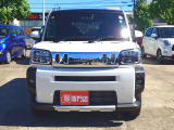 届出済未使用車なら最短1〜2週間で納車できます!新車の場合は納期が平均1〜2か月かかるため、軽未使用車はこのメリットでご購入される方も多いです。