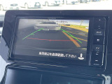 デリカD:5  P 4WD 修復歴無し