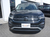 ※そのアクセサリー取付や、カービューティーメニューを御利用頂けます。アクセサリー: https:www.volkswagen.co.jpjaafterserviceacclineup.html