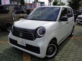 この車最大の売りはこのデザインです、程度良好な子の一台を是非ご検討ください