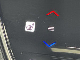 商談ルームにはキッズルームも完備しています☆お子様連れでもゆっくりとお車をお選びいただけます!