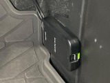 【ETC】高速道路の料金所をストレスなく通過!話題のスポットやサービスエリアに多い「スマートIC」利用時は必須のアイテムです。当店でセットアップを実施、ご納車当日からすぐにご利用いただけます!